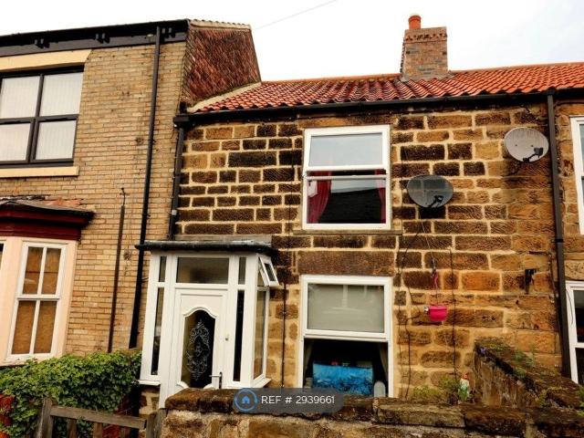 House for rent in Lazenby, Redcar And Cleveland
