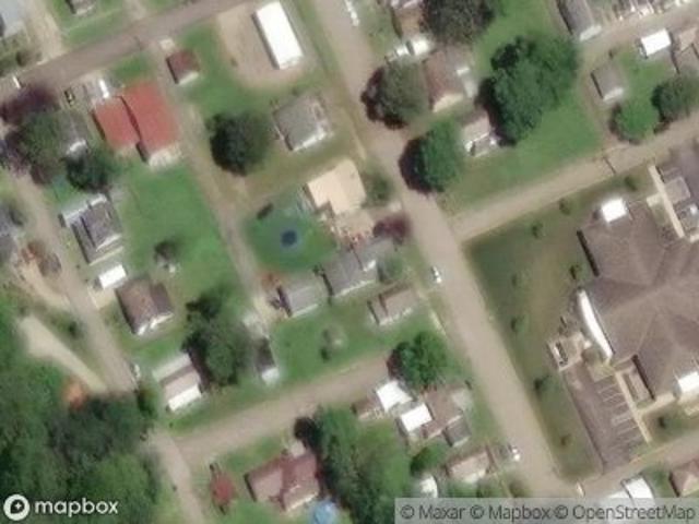 Property for sale in Malta, Morgan County