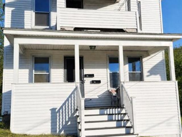 House for sale in Naugatuck, Connecticut