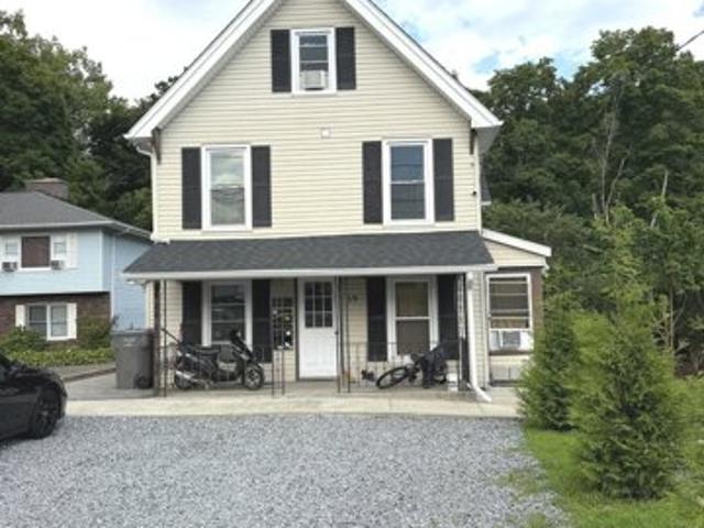 House for sale in Naugatuck, Naugatuck Valley Planning Region