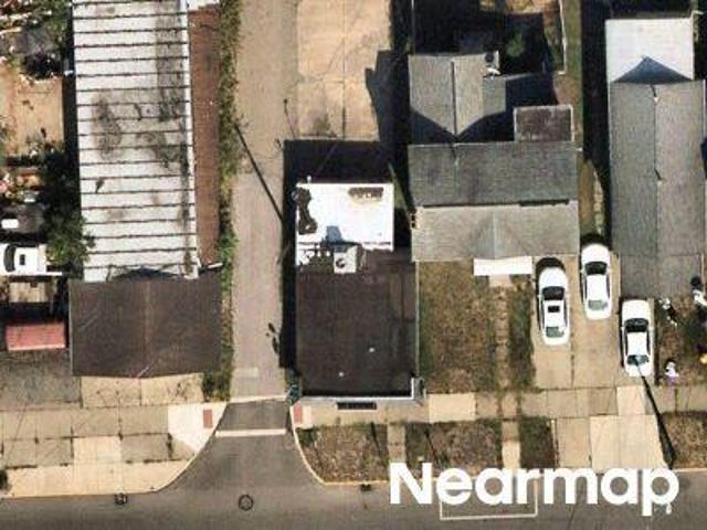 Commercial for sale in Warren, Ohio