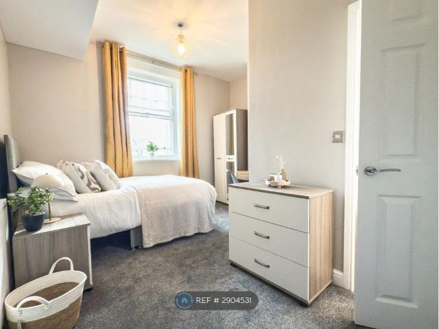 Room for rent in Butterton, Staffordshire