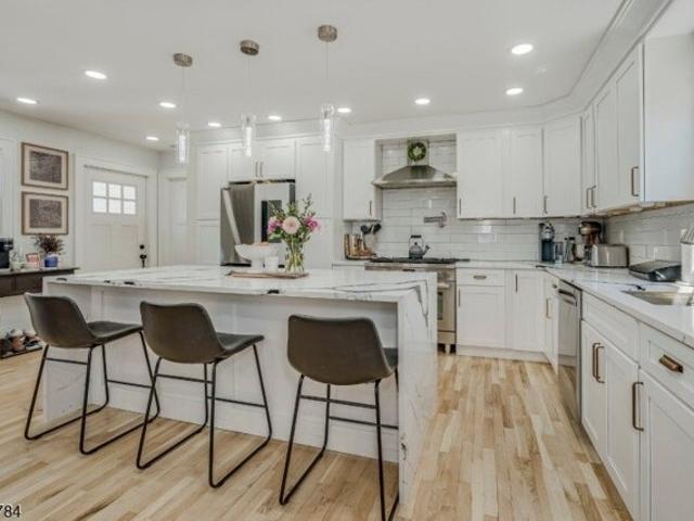 House for sale in Newton, New Jersey