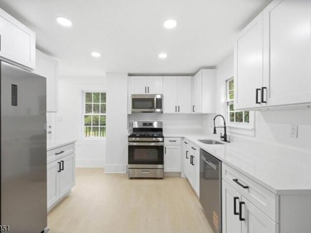 House for sale in Newton, Sussex County