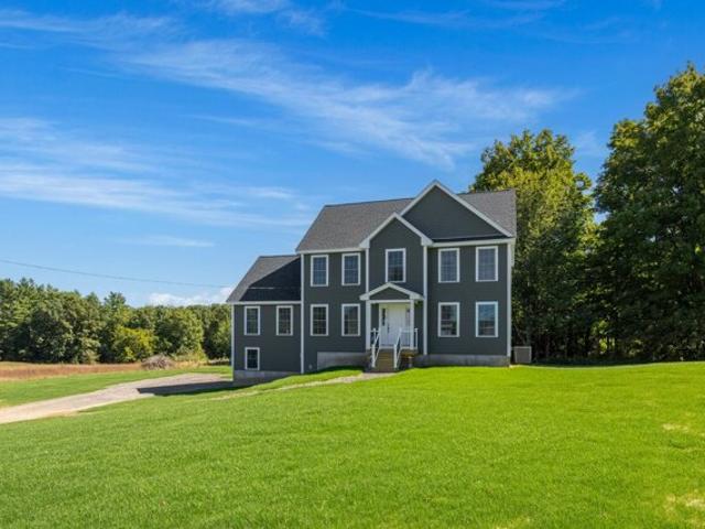 House for sale in North Berwick, York County