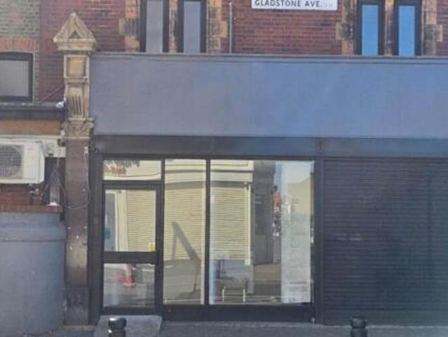 House for rent in Lyons, Greater London