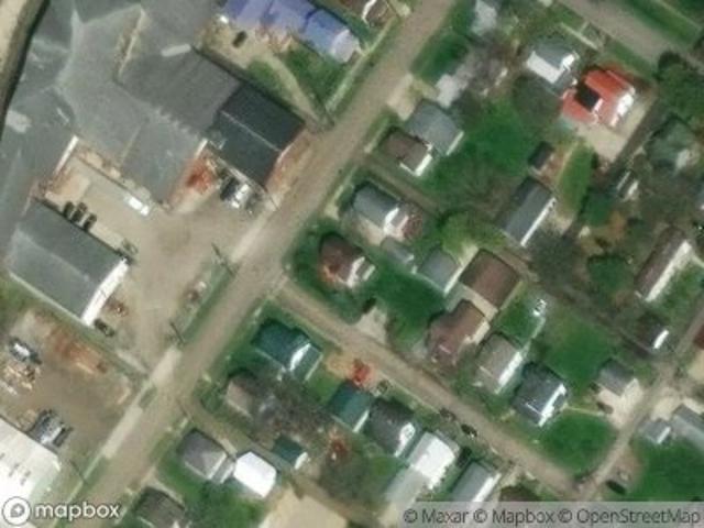 Property for sale in Carrollton, Carroll County