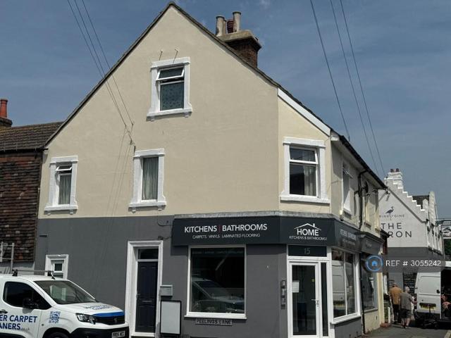 Apartment for rent in Westham, Wealden
