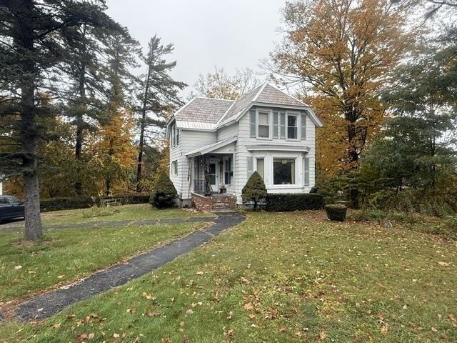 House for sale in Proctor, Rutland County
