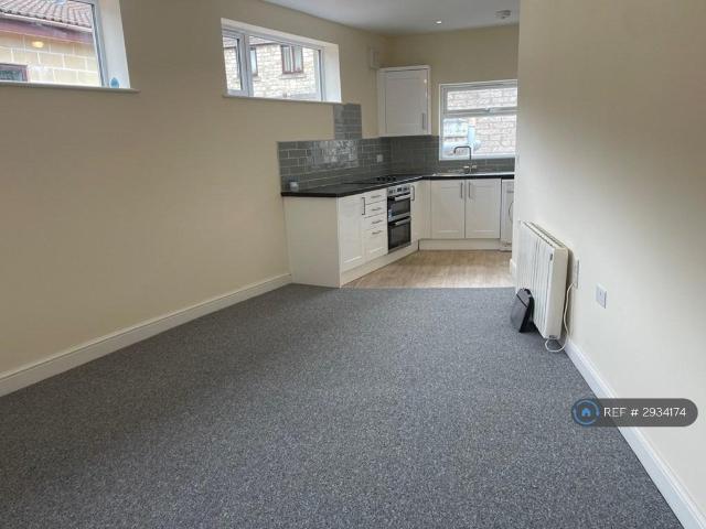 Apartment for rent in Hayes Park, Midsomer Norton