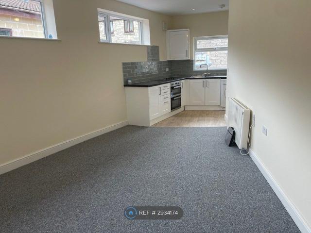 Apartment for rent in Hayes Park, Midsomer Norton