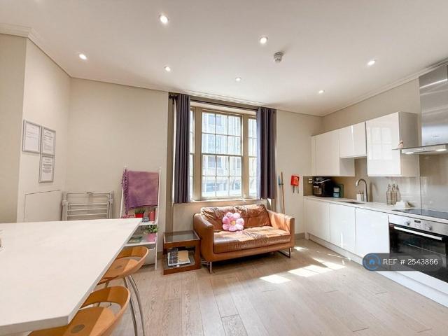 Apartment for rent in Reading