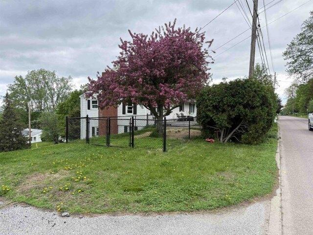 House for sale in Saint Albans, Vermont