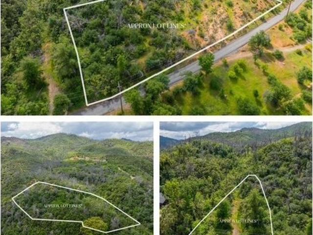 Land for sale in Shasta, Shasta County
