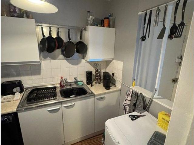 Apartment for rent in Shefford Hardwick, Shefford