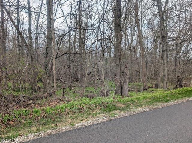 Land for sale in Somerset, Ohio