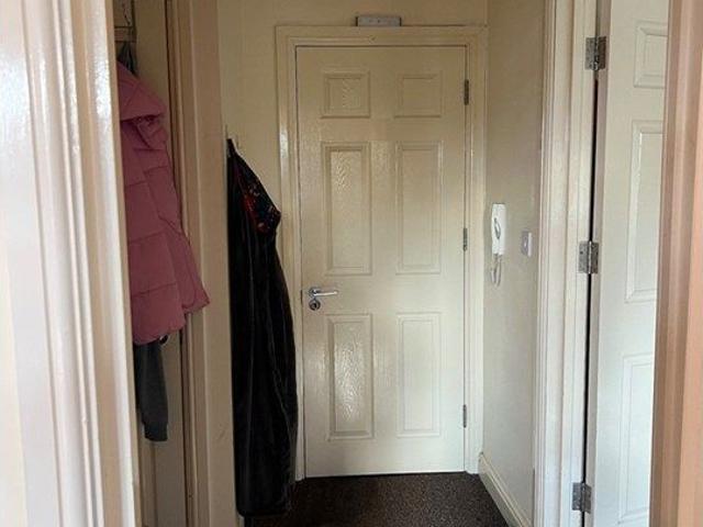 Apartment for rent in Dunstable, Central Bedfordshire