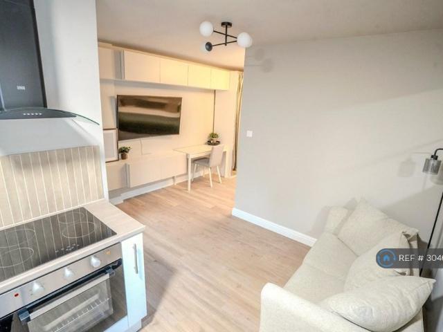 Apartment for rent in Dunstable, Central Bedfordshire