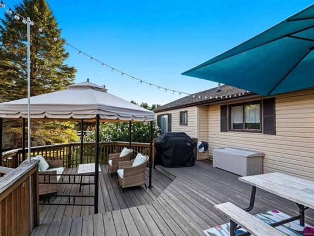 House for sale in South Windsor, Connecticut