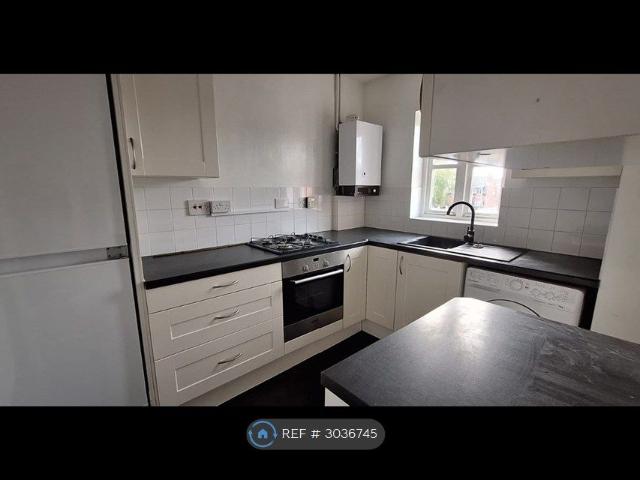Apartment for rent in Maldon, Essex