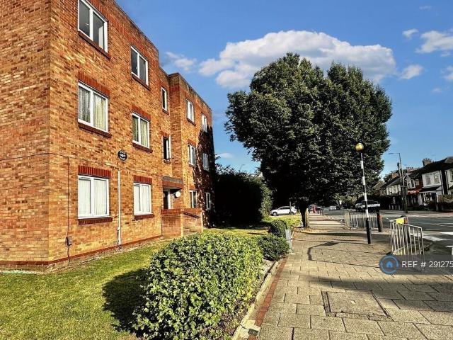 Apartment for rent in Cotlandswick, Five Acres