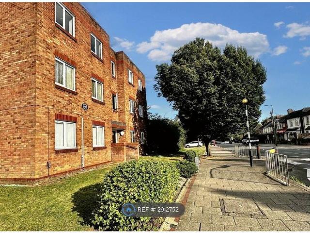 Apartment for rent in Cotlandswick, Five Acres