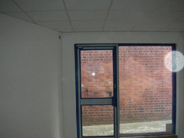 House for rent in Stourbridge, West Midlands