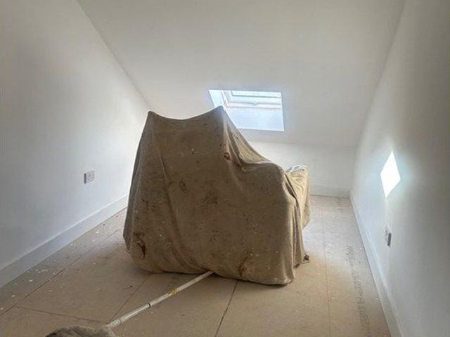 Apartment for rent in Alderminster, Warwickshire