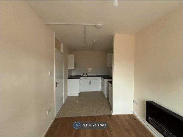 Apartment for rent in Tewkesbury, Pamington