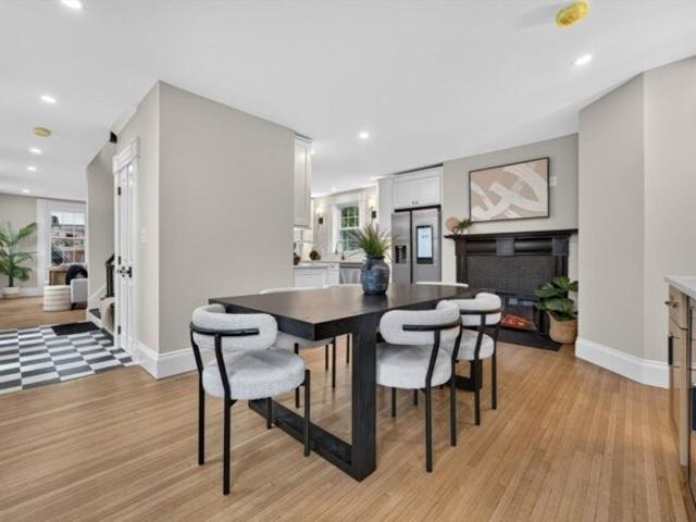 Condo for sale in Danvers, Massachusetts