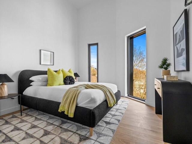 Condo for sale in Dorchester, Boston
