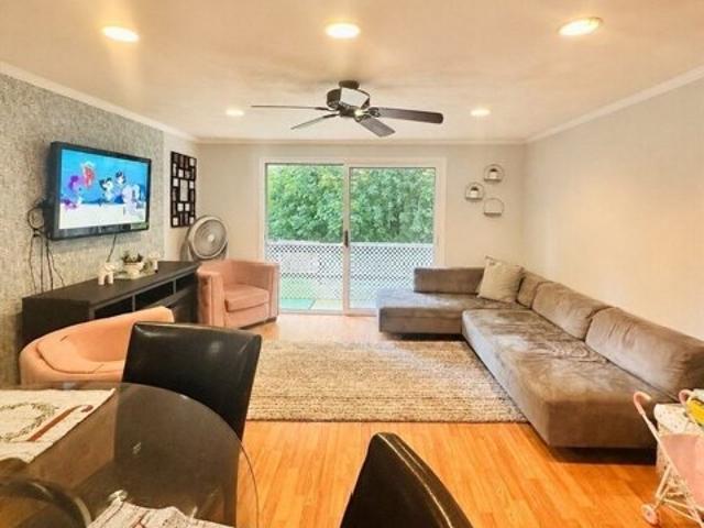 Condo for sale in Clinton, Massachusetts