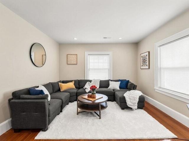 Condo for sale in Medford