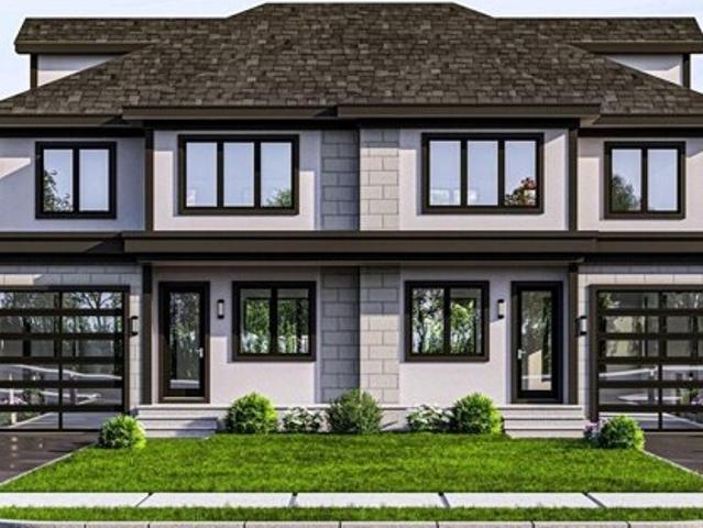 House for sale in Auburndale, Massachusetts