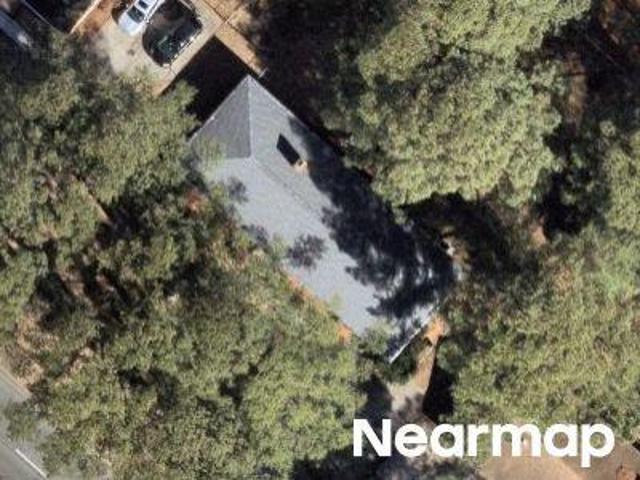House for sale in Nottingham at Sterling Point, Portsmouth