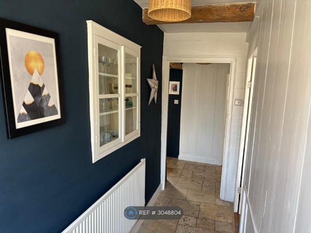 House for rent in Benson, South Oxfordshire