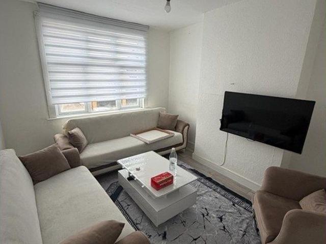 Apartment for rent in Broxbourne, Hertfordshire