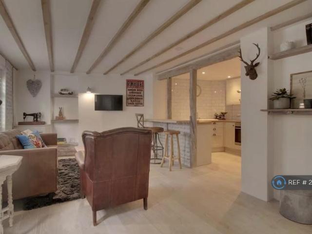House for rent in The Butts, Kent