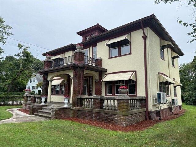 House for sale in Westerly, South County