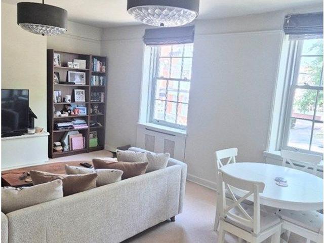 House for rent in Wetherby, West Yorkshire