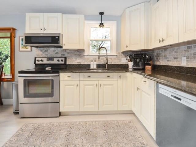 House for sale in Whitman, Plymouth County