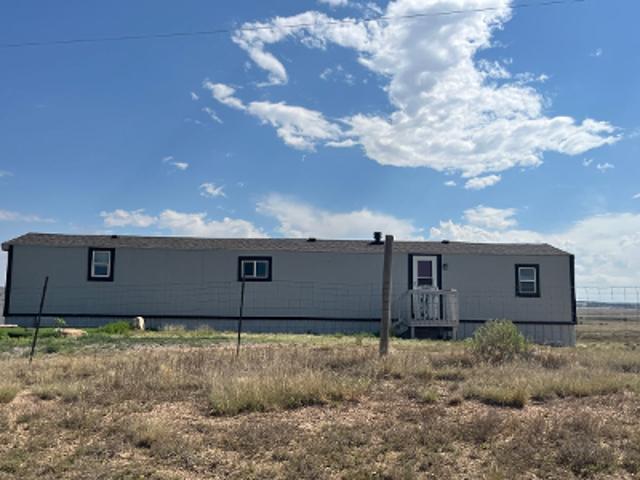 House for sale in Fountain, Colorado
