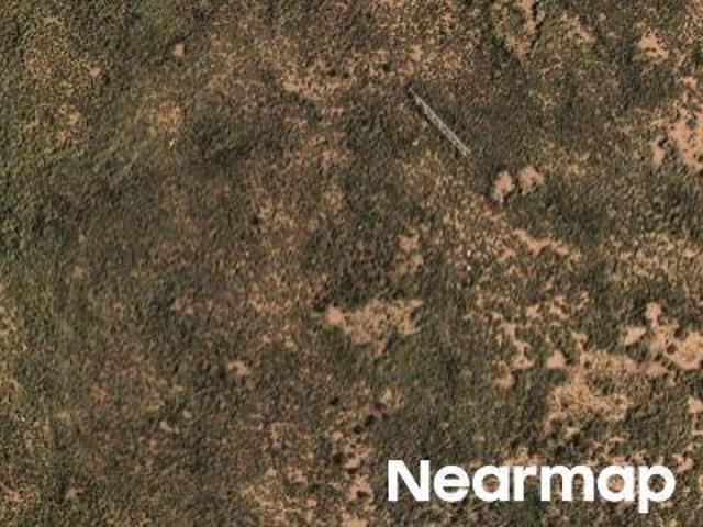 Property for sale in Fountain, Colorado
