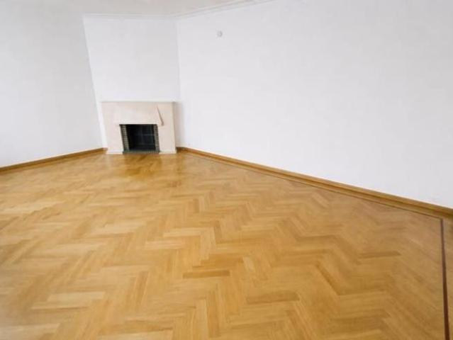 Appartement location à Uccle, Bruxelles