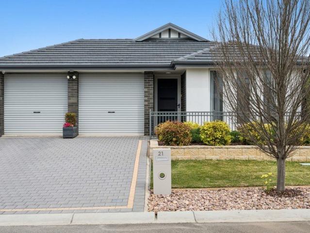 House for sale in Mount Barker, Mount Barker District Council