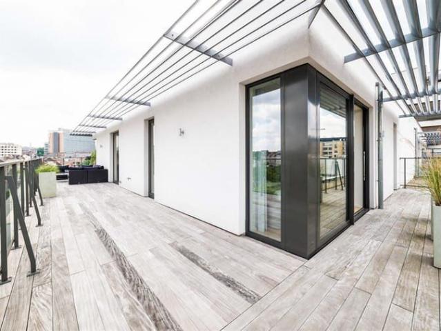 Appartement location à Brussel, Bruxelles
