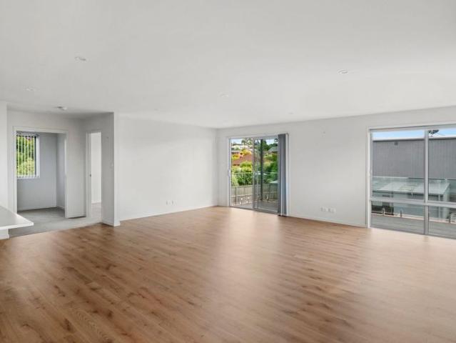 Townhouse for rent in Hobart, Tasmania