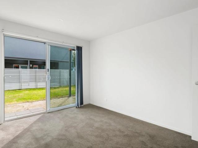 Townhouse for rent in Hobart, Tasmania