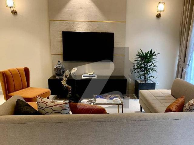 Apartment for sale in Rawalpindi, Islamabad Capital Territory