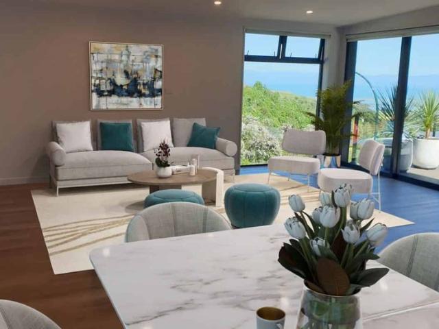 House for rent in Cable Bay, Nelson Bays